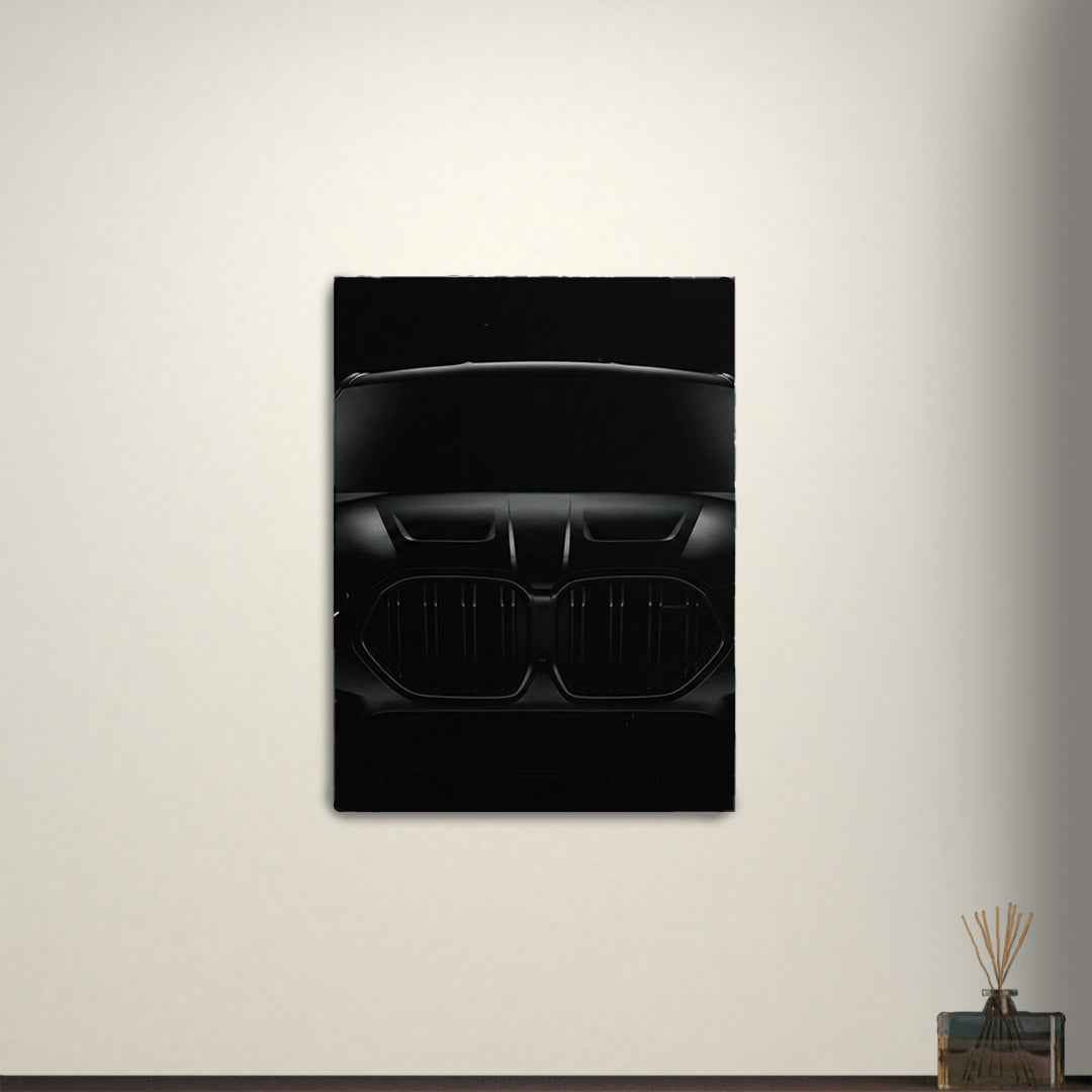 Horizon Art Bundle