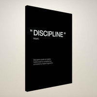 Greatness Defined Bundle