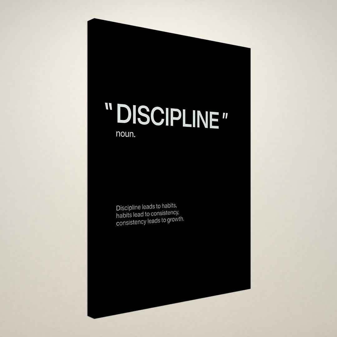 Greatness Defined Bundle