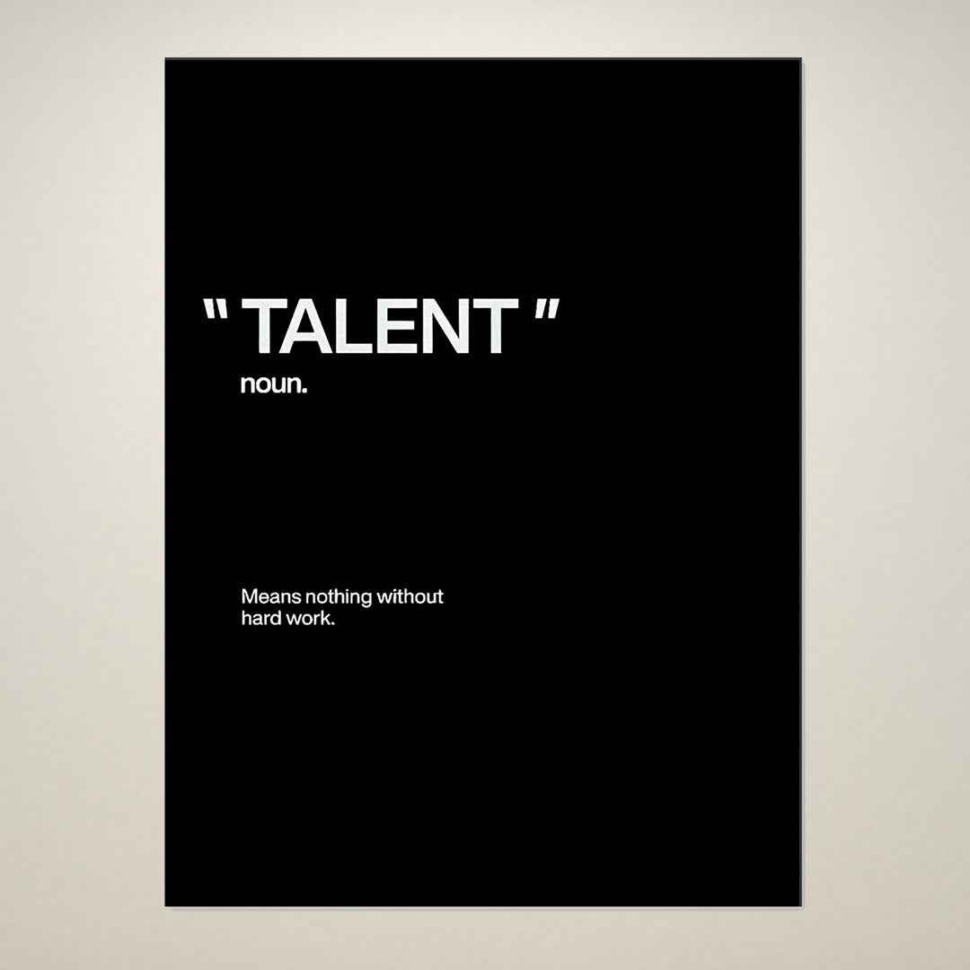 Greatness Defined Bundle