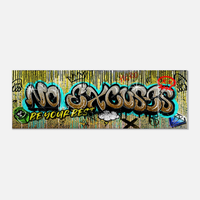 NO EXCUSES - Phantom 4