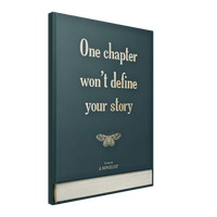 One Chapter - Phantom 4