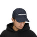 P4 Embroidered Baseball Hat - Phantom 4