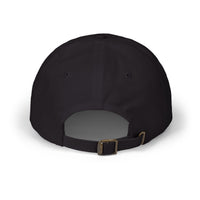 P4 Embroidered Baseball Hat - Phantom 4