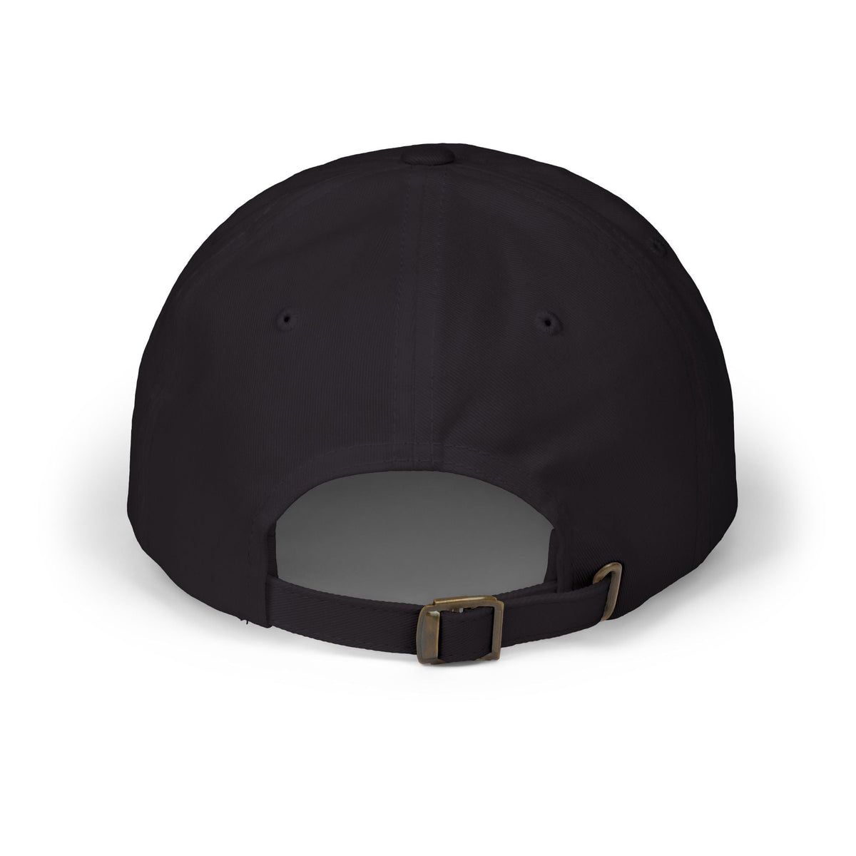 P4 Embroidered Baseball Hat - Phantom 4