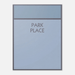 Park Place Minimalist - Phantom 4