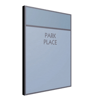 Park Place Minimalist - Phantom 4