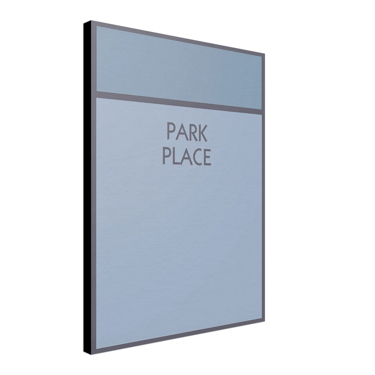 Park Place Minimalist - Phantom 4
