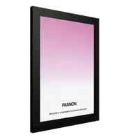 Passion - Phantom 4