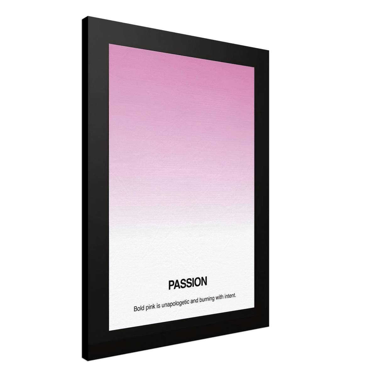 Passion - Phantom 4