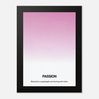 Passion - Phantom 4