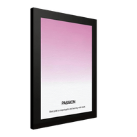 Passion - Phantom 4