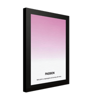 Passion - Phantom 4