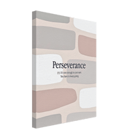 Perseverance - Phantom 4