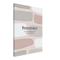 Perseverance - Phantom 4