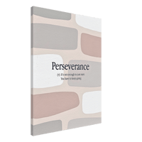 Perseverance - Phantom 4