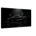 Phantom Motion - Phantom 4