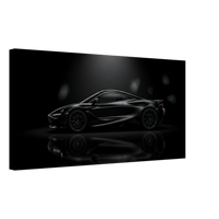 Phantom Motion - Phantom 4
