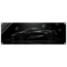 Phantom Motion Acrylic canvas - Phantom 4