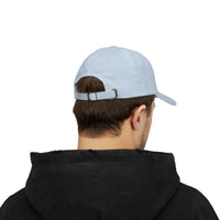 PHANTOM4 Embroidered Dad Cap - Phantom 4