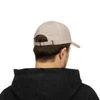 PHANTOM4 Embroidered Dad Cap - Phantom 4