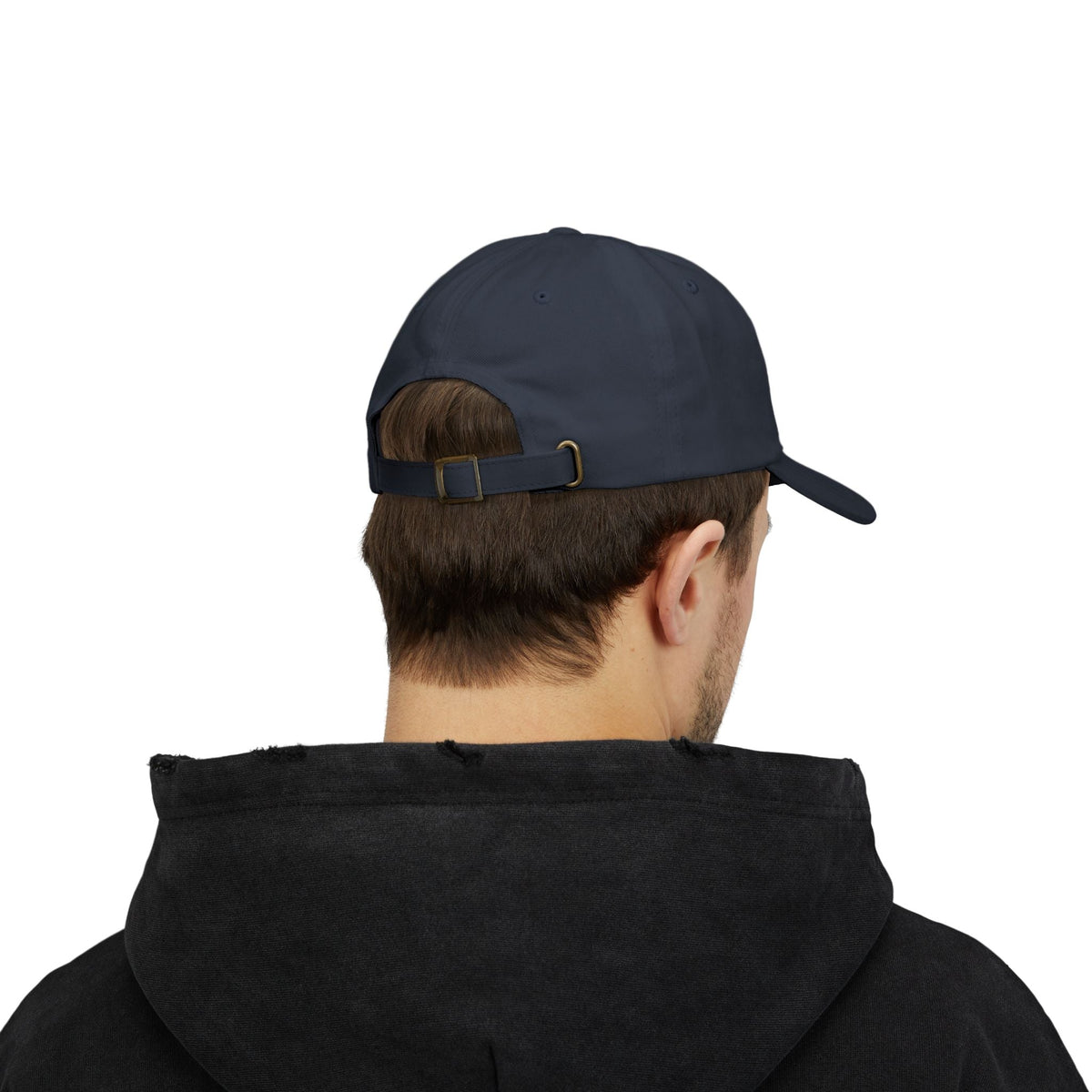 PHANTOM4 Embroidered Dad Cap - Phantom 4
