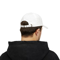 PHANTOM4 Embroidered Dad Cap - Phantom 4