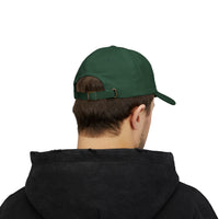 PHANTOM4 Embroidered Dad Cap - Phantom 4