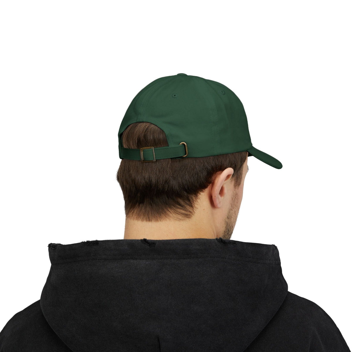 PHANTOM4 Embroidered Dad Cap - Phantom 4