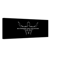 Resilience - Phantom 4