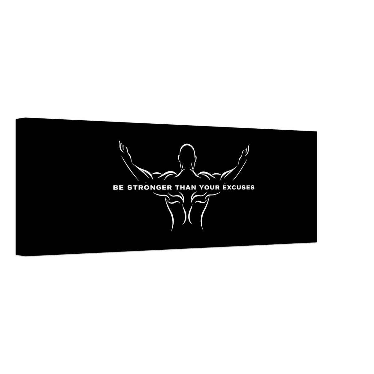 Resilience - Phantom 4