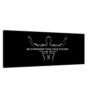 Resilience - Phantom 4