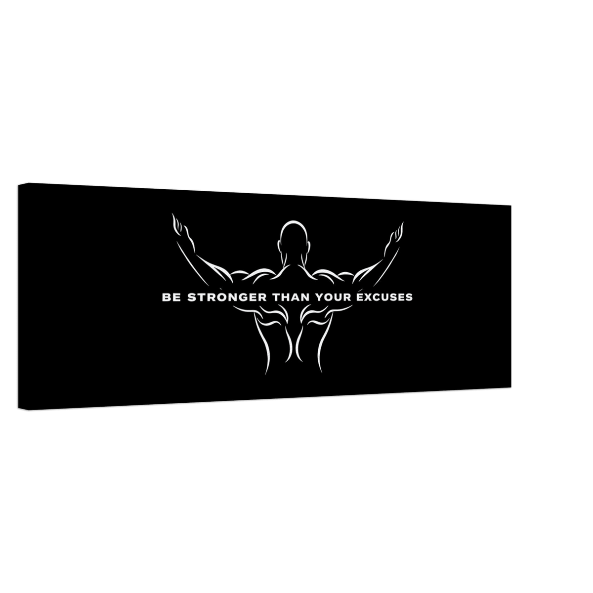 Resilience - Phantom 4