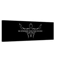 Resilience - Phantom 4