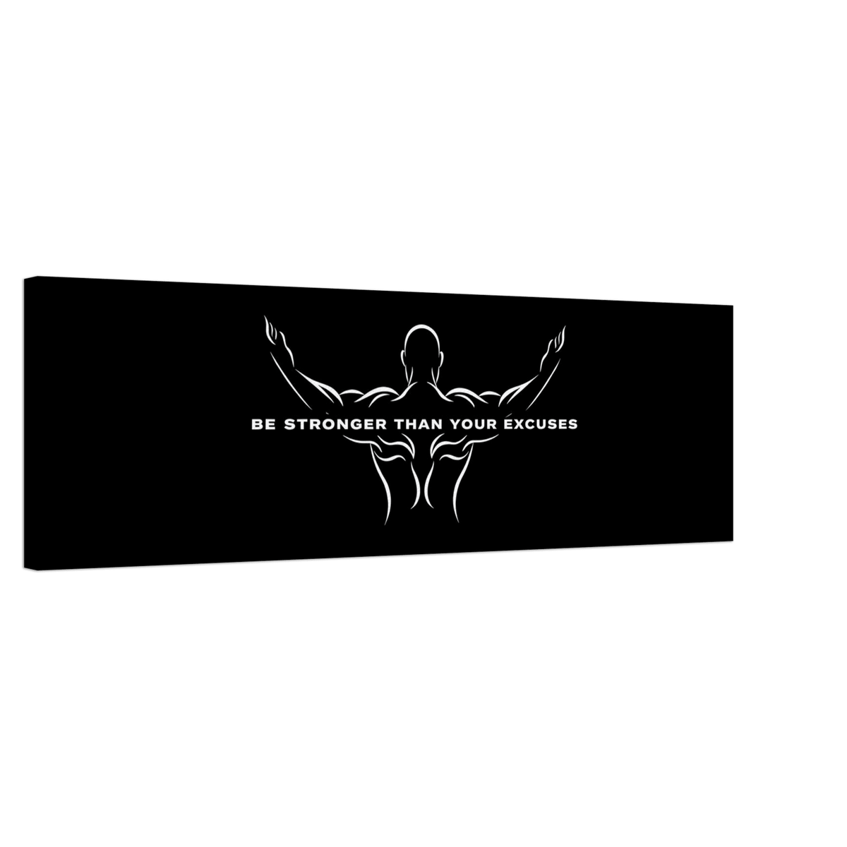 Resilience - Phantom 4