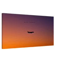 Rise Above - Phantom 4