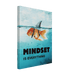 Shark Mindset - Phantom 4