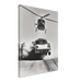 The Airborne Rally - Phantom 4