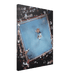 The Arena - Phantom 4