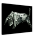 The Bear Market Left - Phantom 4