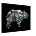 The Bear Market Right - Phantom 4
