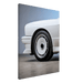 The Classic Stance - Phantom 4