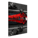 The Cockpit Apex - Phantom 4