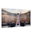 The Command of the Stage - Phantom 4