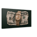 The Currency of Time - Phantom 4