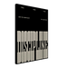 The Discipline - Phantom 4