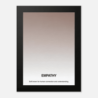 The Empathy - Phantom 4