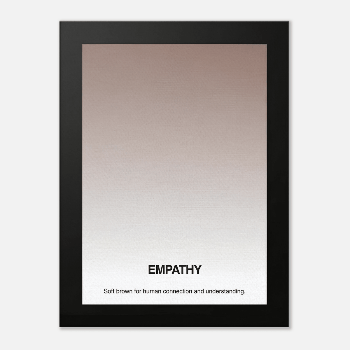 The Empathy - Phantom 4