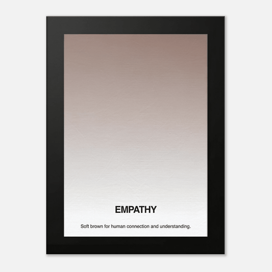 The Empathy - Phantom 4