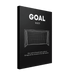 The Goal - Phantom 4